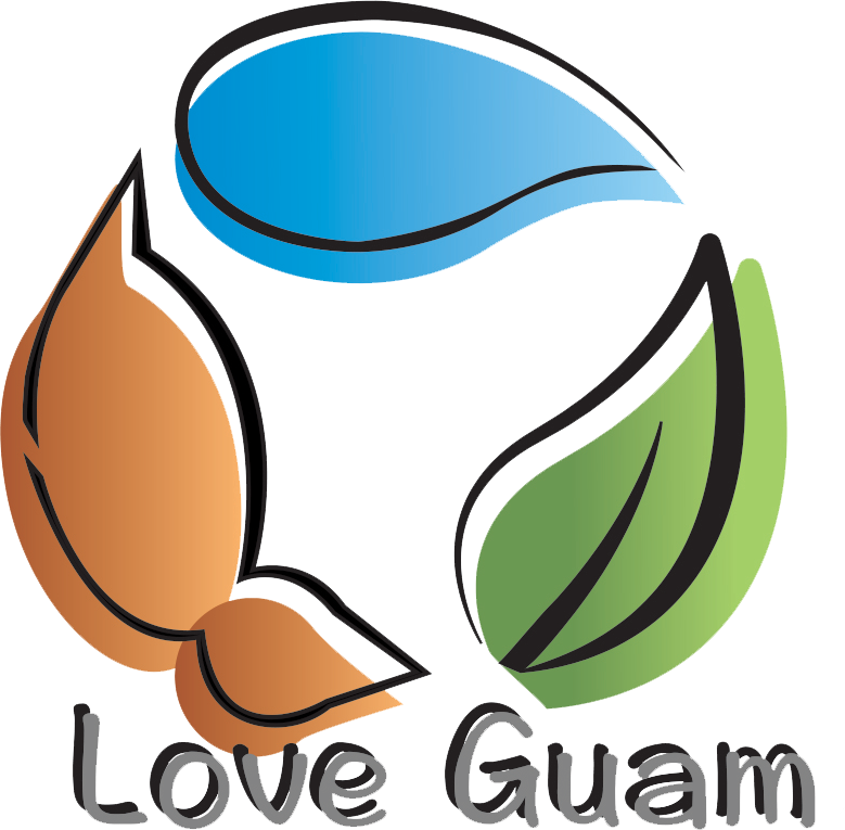 LOAVE GUAM